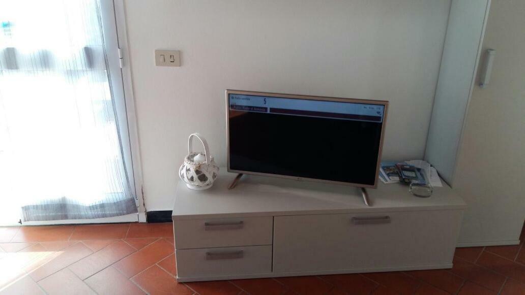 Casa Cinzia Bonassola Cinque Terre Apartment Екстериор снимка